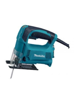 Лобзик Makita 4328 450Вт 3100ходов/мин от электросети