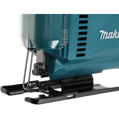 Лобзик Makita 4326 450Вт 3100ходов/мин от электросети