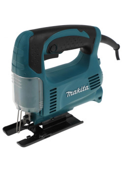 Лобзик Makita 4326 450Вт 3100ходов/мин от электросети