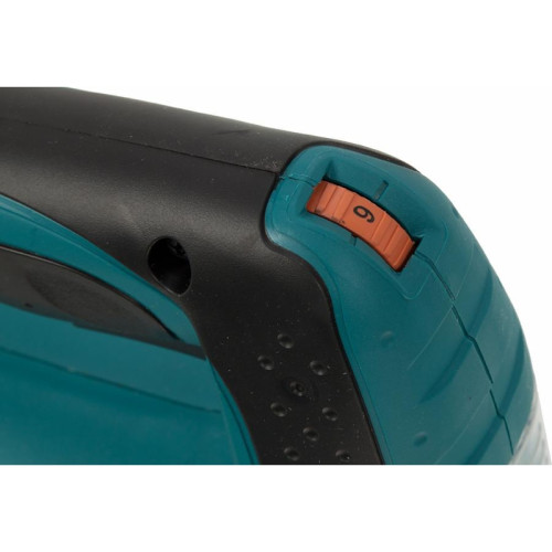Лобзик Makita 4327 450Вт 3100ходов/мин от электросети Лобзик Makita 4327 450Вт 3100ходов/мин от электросети