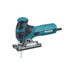 Лобзик Makita 4351FCT 720Вт 2800ходов/мин от электросети (кейс в комплекте)