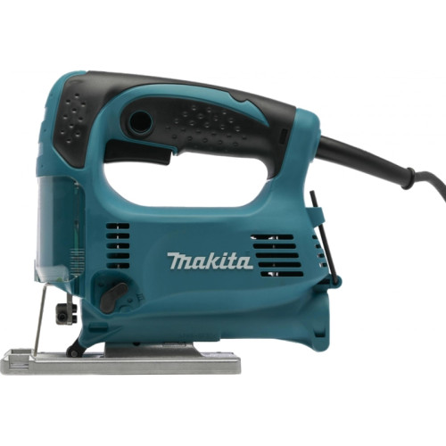Лобзик Makita 4329 450Вт 3100ходов/мин от электросети
