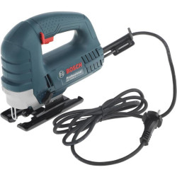 Лобзик Bosch GST 8000 E 710Вт 3100ходов/мин от электросети