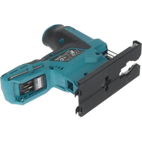 Лобзик Makita JV102DZ 3000ходов/мин от аккумулятора