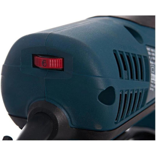 Лобзик Bosch GST 90 E Professional 650Вт 3100ходов/мин от электросети (кейс в комплекте) Лобзик Bosch GST 90 E Professional 650Вт 3100ходов/мин от электросети (кейс в комплекте)