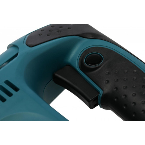 Лобзик Makita 4329K 450Вт 3100ходов/мин от электросети (кейс в комплекте)
