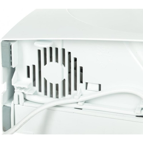 Ломтерезка Gorenje R401W 100Вт (нарезка до 17мм) белый