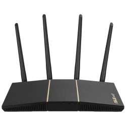 Маршрутизатор/ ASUS RT-AX57