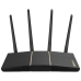 Маршрутизатор/ ASUS RT-AX57 Маршрутизатор/ ASUS RT-AX57
