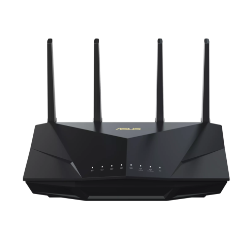 Маршрутизатор ASUS RT-AX5400/ ASUS RT-AX5400