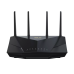 Маршрутизатор ASUS RT-AX5400/ ASUS RT-AX5400