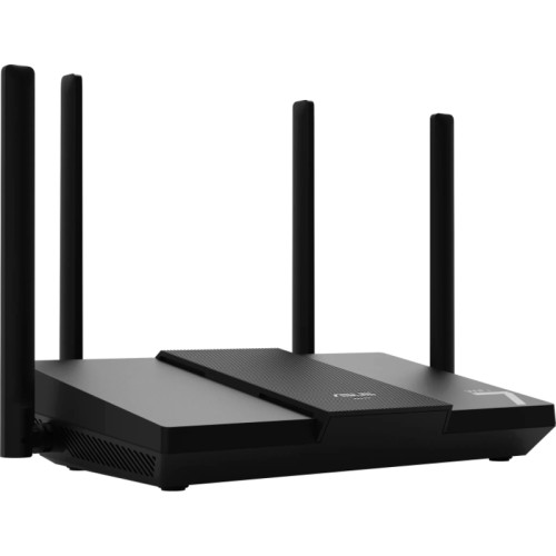 Маршрутизатор ASUS ASUS RT-BE50/ ASUS RT-BE50