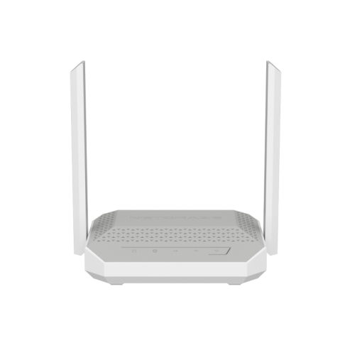 Маршрутизатор/ Маршрутизатор/расширитель Mesh Wi-Fi