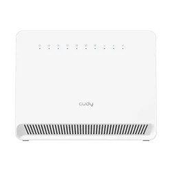 Маршрутизатор/ N300 Wi-Fi 4G LTE Cat.4 Router, build-in 4G LTE modem,  4 10/100M RJ45 Ports, Nano SIM Slot, 300Mbps at 2.4GHz, Internal antennas, PPTP/L2TP/OpenVPN/WireGuard VPN, DNS over Cloudflare/Google/Quad9, DDNS, SMS, Band locking, TR069/TR098/TR111