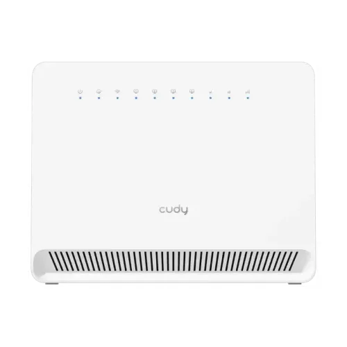 Маршрутизатор/ N300 Wi-Fi 4G LTE Cat.4 Router, build-in 4G LTE modem,  4 10/100M RJ45 Ports, Nano SIM Slot, 300Mbps at 2.4GHz, Internal antennas, PPTP/L2TP/OpenVPN/WireGuard VPN, DNS over Cloudflare/Google/Quad9, DDNS, SMS, Band locking, TR069/TR098/TR111