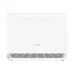 Маршрутизатор/ N300 Wi-Fi 4G LTE Cat.4 Router, build-in 4G LTE modem,  4 10/100M RJ45 Ports, Nano SIM Slot, 300Mbps at 2.4GHz, Internal antennas, PPTP/L2TP/OpenVPN/WireGuard VPN, DNS over Cloudflare/Google/Quad9, DDNS, SMS, Band locking, TR069/TR098/TR111