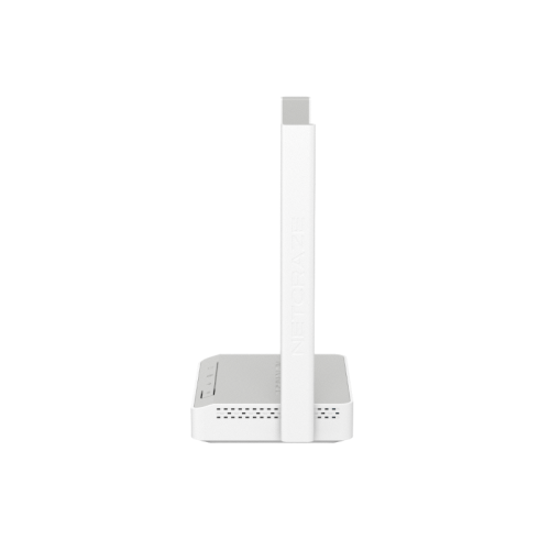 Маршрутизатор/ Интернет-центр для USB-модемов LTE/4G/3G с Mesh Wi-Fi N300 и 4-портовым Smart-коммутатором Маршрутизатор/ Интернет-центр для USB-модемов LTE/4G/3G с Mesh Wi-Fi N300 и 4-портовым Smart-коммутатором
