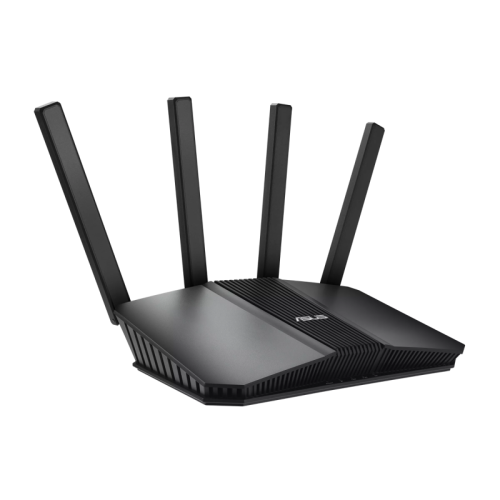 Маршрутизатор ASUS RT-BE58U/ ASUS RT-BE58U Маршрутизатор ASUS RT-BE58U/ ASUS RT-BE58U