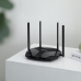 Маршрутизатор/ AX3000 Dual-Band Wi-Fi 6 Router Маршрутизатор/ AX3000 Dual-Band Wi-Fi 6 Router