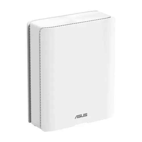 Маршрутизатор ASUS BQ16 (W-2-PK)/ ASUS BQ16 (W-2-PK)