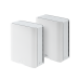 Маршрутизатор ASUS BT10(W-2-PK)/ ASUS BT10(W-2-PK)