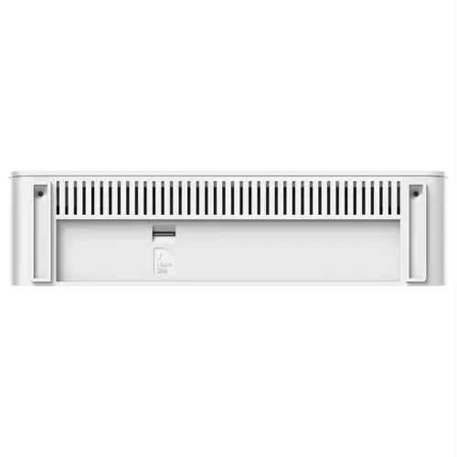 Маршрутизатор/ N300 Wi-Fi 4G LTE-Cat4 VoLTE Router