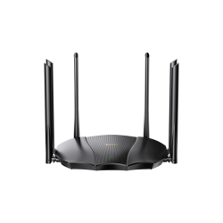 Wi-Fi маршрутизатор Tenda TX3000