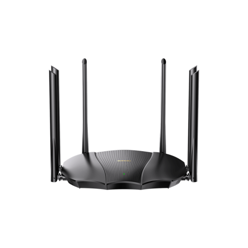 Wi-Fi маршрутизатор Tenda TX3000