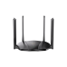 Wi-Fi маршрутизатор Tenda TX3000