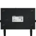 Маршрутизатор/ W18E AC1200 Dual Band Gigabit Enterprise Wireless Router