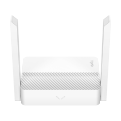 Маршрутизатор/ AC1200 Dual Band Wi-Fi Router, Chipset MediaTek, 802.11ac/a/b/g/n, 867Mbps at 5GHz + 300Mbps at 2.4GHz, 4 x10/100Mbps Ports, WiFi router/AP/ Repeater/WISP Mode,4  5dBi fixed antennas,  Guest network, WPS, DDNS, VPN Client, IPv6,TR069/TR098/