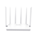 Роутер беспроводной Netis NC63 AC1200 10/100/1000BASE-TX белый Роутер беспроводной Netis NC63 AC1200 10/100/1000BASE-TX белый