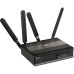 маршрутизатор/ DWM-321 AC1200 Wi-Fi LTE M2M Router, 1000Base-T WAN/LAN, 2x1000Base-T LAN, 2 detachable LTE antennas, 2 detachable Wi-Fi antennas, 2xUSIM/SIM slots, GPS/GLONASS support