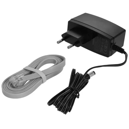 Маршрутизатор/ BE3600 Dual-Band Wi-Fi 7 Router