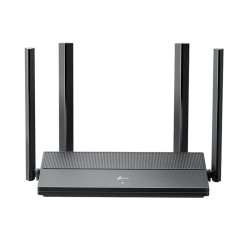 Маршрутизатор/ AX1500 Dual-Band Wi-Fi 6 Router