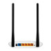 Маршрутизатор/ 300Mbps Wireless N Router, Atheros, 2T2R, 2.4GHz, 802.11n/g/b, Built-in 4-port Switch