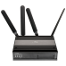 маршрутизатор/ DWM-321 AC1200 Wi-Fi LTE M2M Router, 1000Base-T WAN/LAN, 2x1000Base-T LAN, 2 detachable LTE antennas, 2 detachable Wi-Fi antennas, 2xUSIM/SIM slots, GPS/GLONASS support