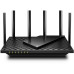 Маршрутизатор/ AX5400 Wi-Fi 6 Router