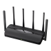 Маршрутизатор/ BE6500 Dual-Band Wi-Fi 7 Router Маршрутизатор/ BE6500 Dual-Band Wi-Fi 7 Router