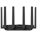 Маршрутизатор/ BE6500 2.5G  Wi-Fi 7 Router