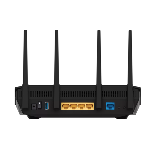 Маршрутизатор ASUS RT-AX5400/ ASUS RT-AX5400