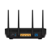 Маршрутизатор ASUS RT-AX5400/ ASUS RT-AX5400