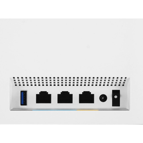 Маршрутизатор ASUS BT10(W-1-PK)/ ASUS BT10(W-1-PK)