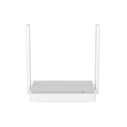 Маршрутизатор/ Netcraze Air Интернет-центр с Mesh Wi-Fi 5 AC1200, 4-портовым Smart-коммутатором и переключателем режима роутер/ретранслятор