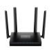 Маршрутизатор/ AX3000 Gigabit Wi-Fi 6 Mesh Router