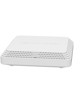 Маршрутизатор/ Гигабитный интернет-центр с Mesh Wi-Fi 6 AX3000, 4-портовым Smart-коммутатором и переключателем режима роутер/ретранслятор