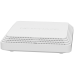 Маршрутизатор/ Гигабитный интернет-центр с Mesh Wi-Fi 6 AX3000, 4-портовым Smart-коммутатором и переключателем режима роутер/ретранслятор Маршрутизатор/ Гигабитный интернет-центр с Mesh Wi-Fi 6 AX3000, 4-портовым Smart-коммутатором и переключателем режима роутер/ретранслятор