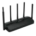 Маршрутизатор/ BE9300 Tri-Band Wi-Fi 7 Router Маршрутизатор/ BE9300 Tri-Band Wi-Fi 7 Router