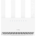 Маршрутизатор/ BE3600 Gigabit Dual Band Wi-Fi 7 Mesh Router, Chipset Broadcom, 802.11be/ax/ac/a/b/g/n, 2882Mbps at 5GHz + 688Mbps at 2.4GHz, 4 x 10/100/1000Mbps Ports, 4 x 5dBi fixed antennas, WiFi router/AP/ Repeater/WISP Mode, PPTP/L2TP/OpenVPN/WireGuar