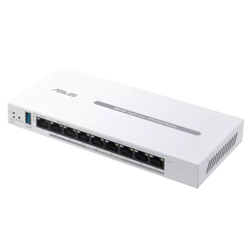 Маршрутизатор ASUS EBG19P/ ASUS EBG19P Маршрутизатор ASUS EBG19P/ ASUS EBG19P
